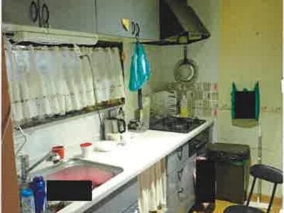兵庫県尼崎市 出屋敷駅13分 戸建て 1,035万円の競売物件情報 #3