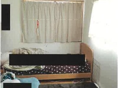 兵庫県尼崎市 出屋敷駅13分 戸建て 1,035万円の競売物件情報 #5
