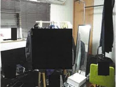 兵庫県尼崎市 出屋敷駅13分 戸建て 1,035万円の競売物件情報 #6