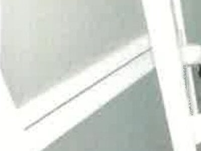 兵庫県西宮市 鳴尾・武庫川女子大前駅4分 戸建て 5,250万円の競売物件情報 #10