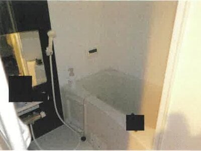 兵庫県西宮市 鳴尾・武庫川女子大前駅4分 戸建て 5,250万円の競売物件情報 #19
