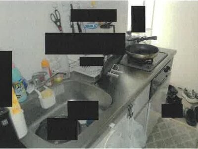 兵庫県西宮市 鳴尾・武庫川女子大前駅4分 戸建て 5,250万円の競売物件情報 #22