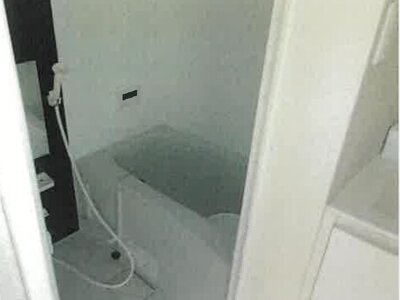 兵庫県西宮市 鳴尾・武庫川女子大前駅4分 戸建て 5,250万円の競売物件情報 #27