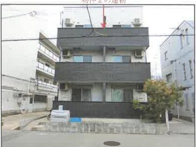 兵庫県西宮市 鳴尾・武庫川女子大前駅4分 戸建て 5,250万円の競売物件情報 #37