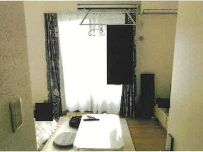 兵庫県西宮市 鳴尾・武庫川女子大前駅4分 戸建て 5,250万円の競売物件情報 #7