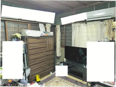 兵庫県伊丹市 武庫之荘駅20分 戸建て 104万円の競売物件情報 #3
