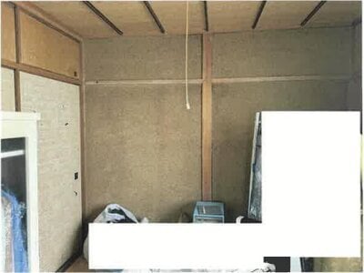 兵庫県伊丹市 武庫之荘駅20分 戸建て 104万円の競売物件情報 #5