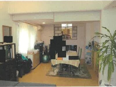 兵庫県伊丹市 新伊丹駅16分 戸建て 2,175万円の競売物件情報 #5