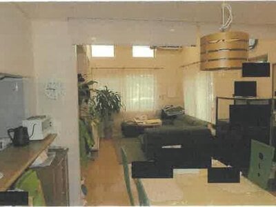 兵庫県伊丹市 新伊丹駅16分 戸建て 2,175万円の競売物件情報 #6