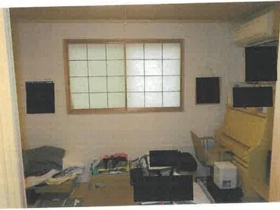 兵庫県伊丹市 新伊丹駅16分 戸建て 2,175万円の競売物件情報 #8