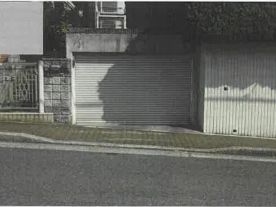 兵庫県川西市 平野駅7分 戸建て 669万円の競売物件情報 #13