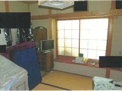 兵庫県川西市 平野駅7分 戸建て 669万円の競売物件情報 #7