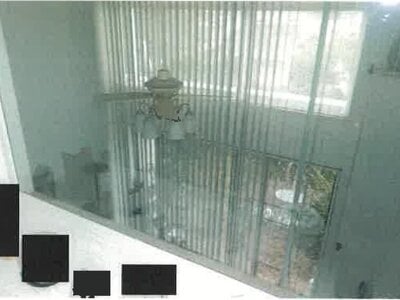 兵庫県宝塚市 雲雀丘花屋敷駅6分 マンション 1,297万円の競売物件情報 #13