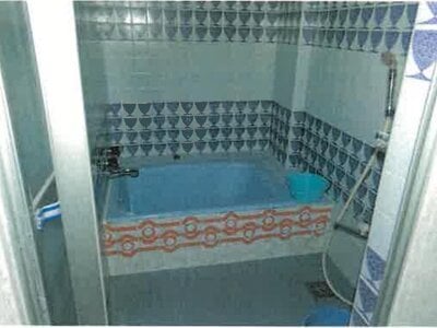 兵庫県宝塚市 雲雀丘花屋敷駅6分 マンション 1,297万円の競売物件情報 #15