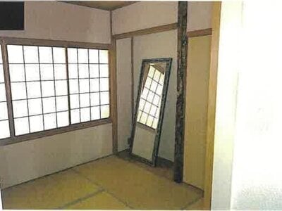 兵庫県宝塚市 雲雀丘花屋敷駅6分 マンション 1,297万円の競売物件情報 #16