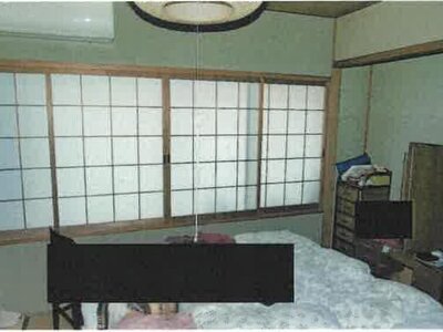 兵庫県宝塚市 雲雀丘花屋敷駅6分 マンション 1,297万円の競売物件情報 #23