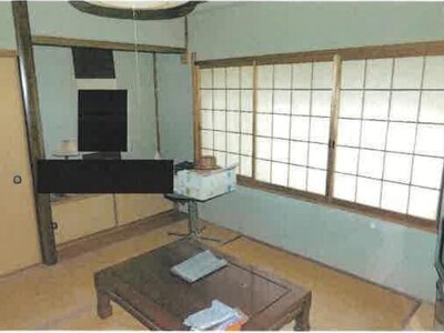 兵庫県宝塚市 雲雀丘花屋敷駅6分 マンション 1,297万円の競売物件情報 #25