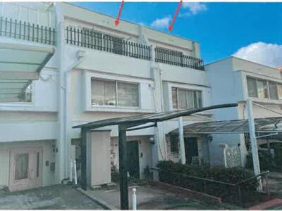 兵庫県宝塚市 雲雀丘花屋敷駅6分 マンション 1,297万円の競売物件情報 #27