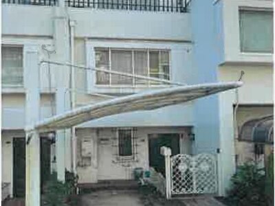 兵庫県宝塚市 雲雀丘花屋敷駅6分 マンション 1,297万円の競売物件情報 #28
