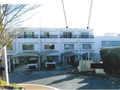兵庫県宝塚市 雲雀丘花屋敷駅6分 マンション 1,297万円の競売物件情報 #7