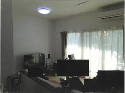 兵庫県尼崎市 立花駅9分 マンション「オークヒルズ武庫之荘南」1,993万円の競売物件情報 #3