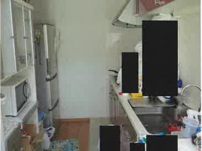兵庫県尼崎市 立花駅9分 マンション「オークヒルズ武庫之荘南」1,993万円の競売物件情報 #4