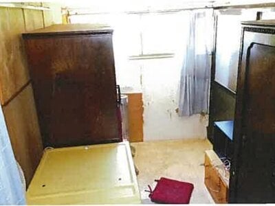 島根県仁多郡奥出雲町 出雲三成駅22分 戸建て 171万円の競売物件情報 #10