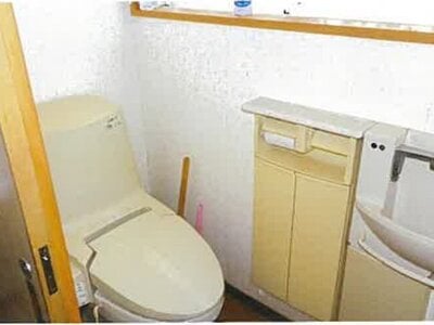 島根県仁多郡奥出雲町 出雲三成駅22分 戸建て 171万円の競売物件情報 #12