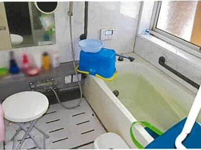 島根県仁多郡奥出雲町 出雲三成駅22分 戸建て 171万円の競売物件情報 #13