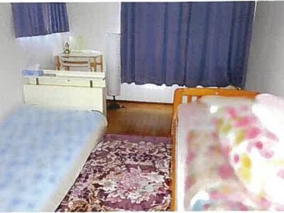 島根県仁多郡奥出雲町 出雲三成駅22分 戸建て 171万円の競売物件情報 #16
