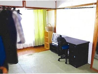 島根県仁多郡奥出雲町 出雲三成駅22分 戸建て 171万円の競売物件情報 #17