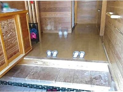 島根県仁多郡奥出雲町 出雲三成駅22分 戸建て 171万円の競売物件情報 #5
