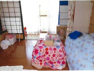 島根県仁多郡奥出雲町 出雲三成駅22分 戸建て 171万円の競売物件情報 #7