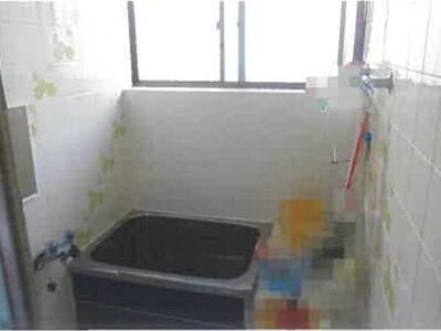 山口県岩国市 岩国駅15分 戸建て 421万円の競売物件情報 #3