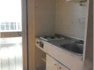 福岡県福岡市博多区 桜並木駅2分 戸建て 800万円の競売物件情報 #3