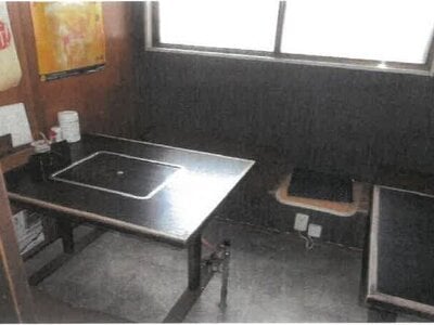 福岡県福岡市博多区 雑餉隈駅7分 戸建て 85万円の競売物件情報 #4