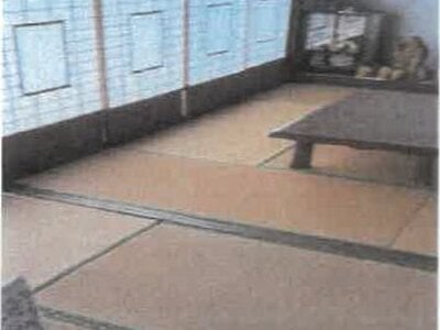福岡県糸島市 糸島高校前駅27分 戸建て 733万円の競売物件情報 #10