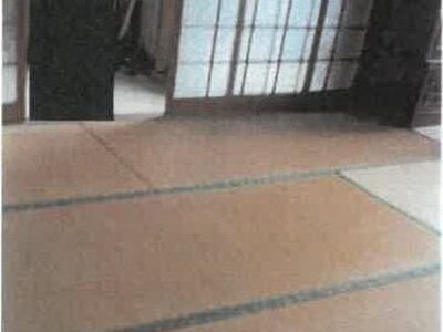 福岡県糸島市 糸島高校前駅27分 戸建て 733万円の競売物件情報 #11