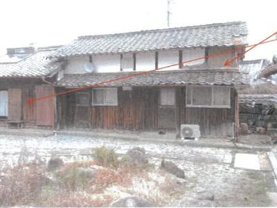 福岡県糸島市 糸島高校前駅27分 戸建て 733万円の競売物件情報 #14