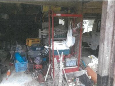 福岡県糸島市 糸島高校前駅27分 戸建て 733万円の競売物件情報 #18