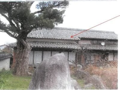 福岡県糸島市 糸島高校前駅27分 戸建て 733万円の競売物件情報 #7