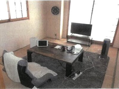 福岡県福岡市中央区 大濠公園駅4分 マンション「ダイナコート西公園トレンドゥ」679万円の競売物件情報 #2