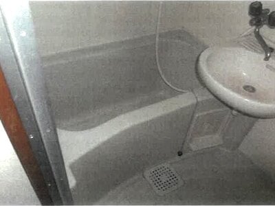 福岡県福岡市中央区 大濠公園駅4分 マンション「ダイナコート西公園トレンドゥ」679万円の競売物件情報 #4