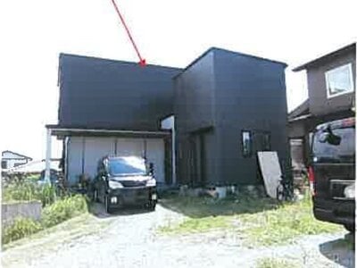 熊本県合志市 須屋駅7分 戸建て 2,225万円の競売物件情報 #1
