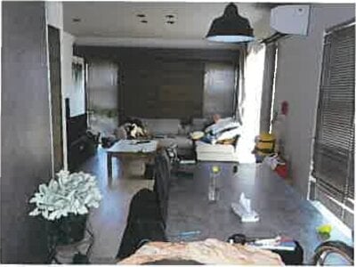 熊本県合志市 須屋駅7分 戸建て 2,225万円の競売物件情報 #12