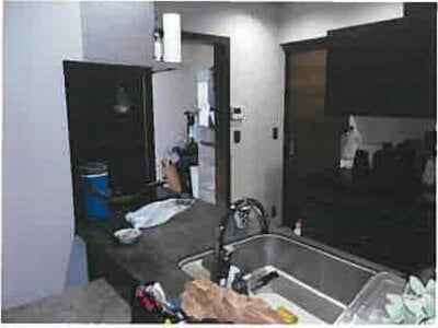 熊本県合志市 須屋駅7分 戸建て 2,225万円の競売物件情報 #15
