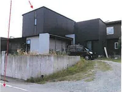 熊本県合志市 須屋駅7分 戸建て 2,225万円の競売物件情報 #2