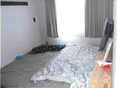 熊本県合志市 須屋駅7分 戸建て 2,225万円の競売物件情報 #23