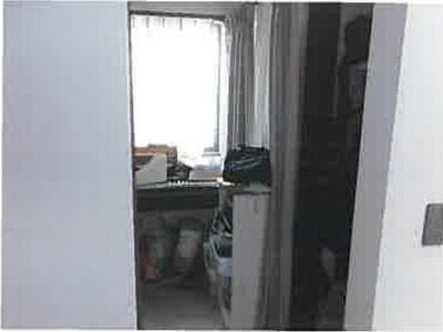 熊本県合志市 須屋駅7分 戸建て 2,225万円の競売物件情報 #24