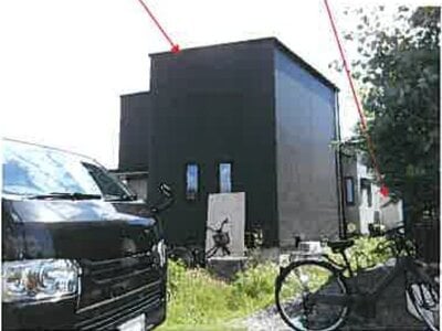 熊本県合志市 須屋駅7分 戸建て 2,225万円の競売物件情報 #5